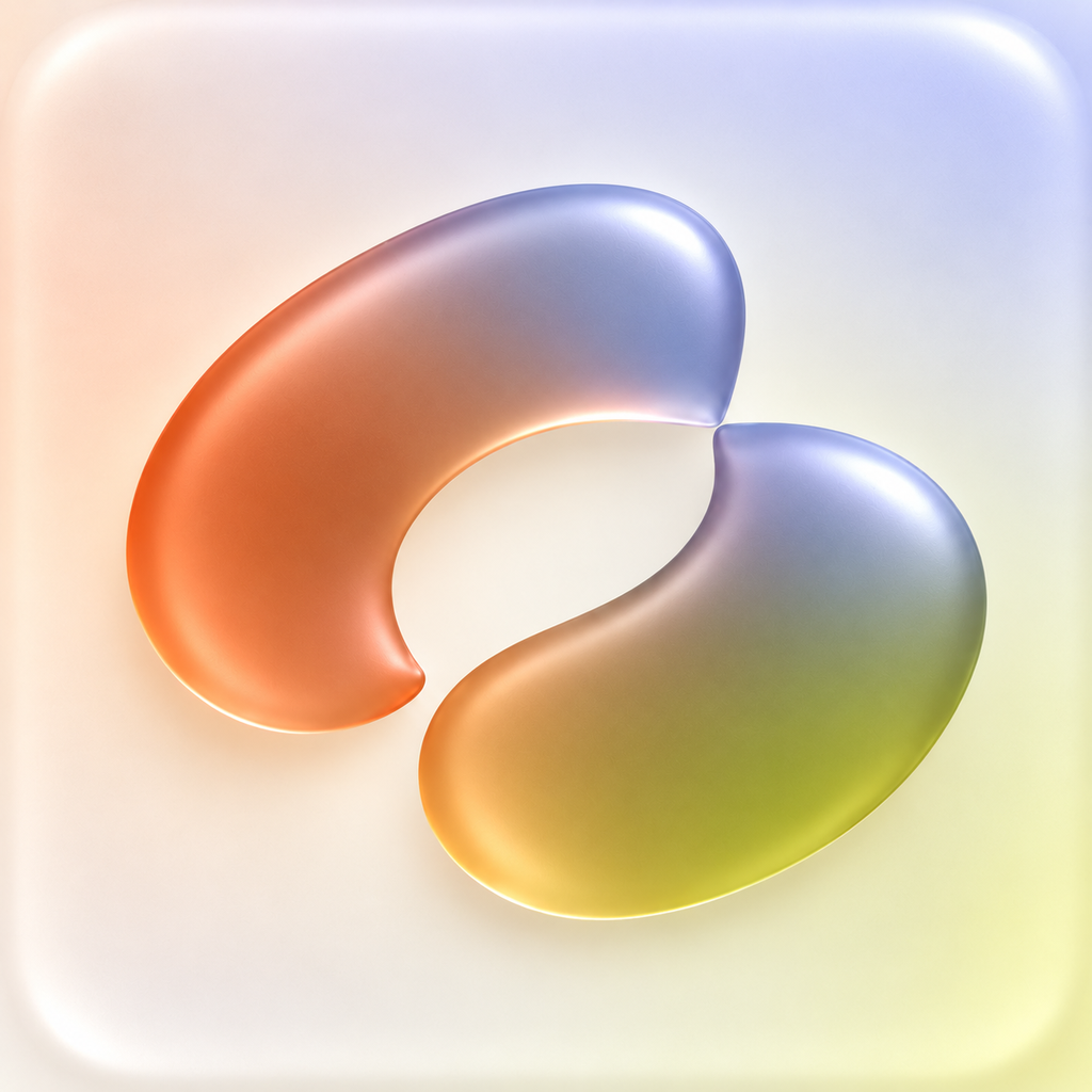 Acentio app icon