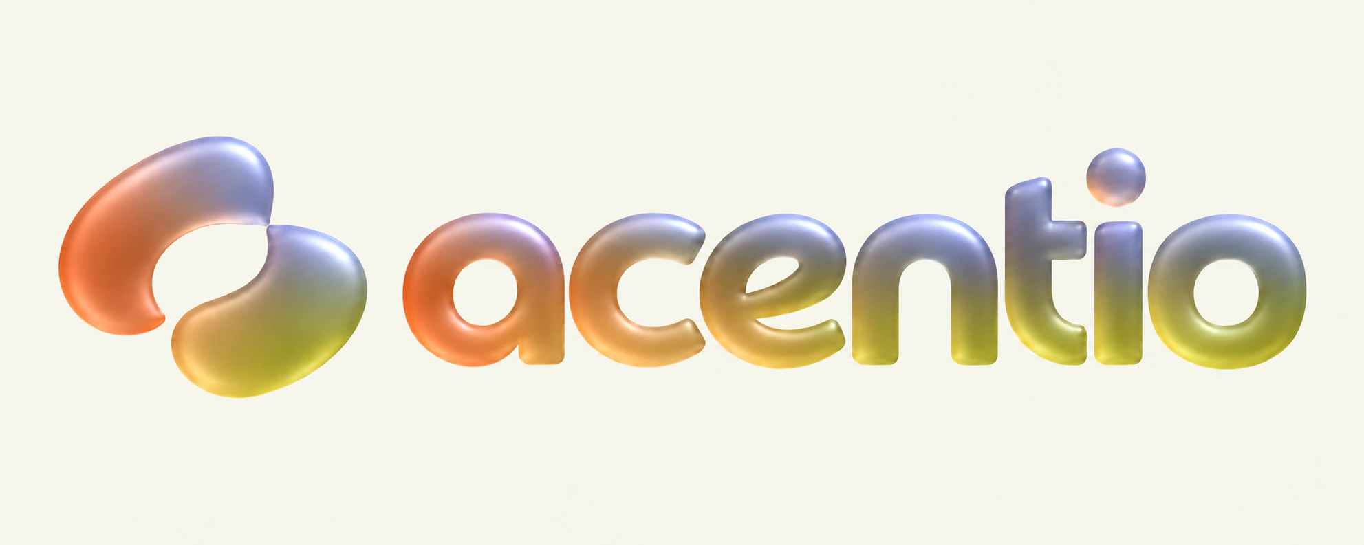 Acentio